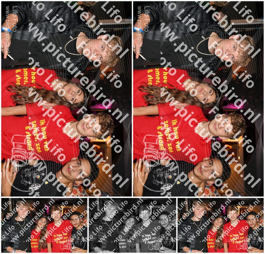 Evenement foto: 2342