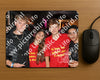 Evenement foto: 2342