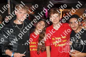 Evenement foto: 2342