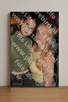 Evenement foto: 2342
