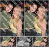 Evenement foto: 2342