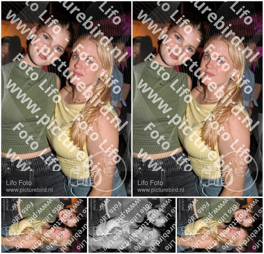 Evenement foto: 2342