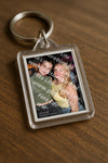 Evenement foto: 2342