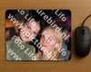 Evenement foto: 2342