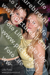 Evenement foto: 2342