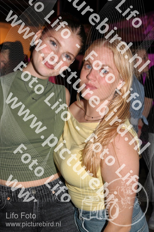 Evenement foto: 2342