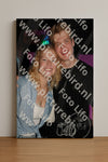 Evenement foto: 2342