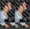 Evenement foto: 2342
