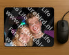 Evenement foto: 2342