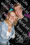 Evenement foto: 2342