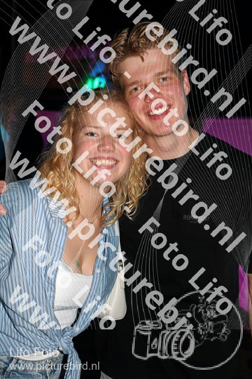 Evenement foto: 2342