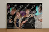 Evenement foto: 2342
