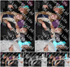Evenement foto: 2342