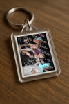 Evenement foto: 2342