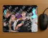 Evenement foto: 2342