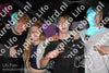 Evenement foto: 2342