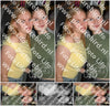 Evenement foto: 2342