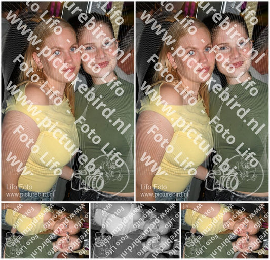 Evenement foto: 2342