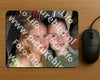 Evenement foto: 2342
