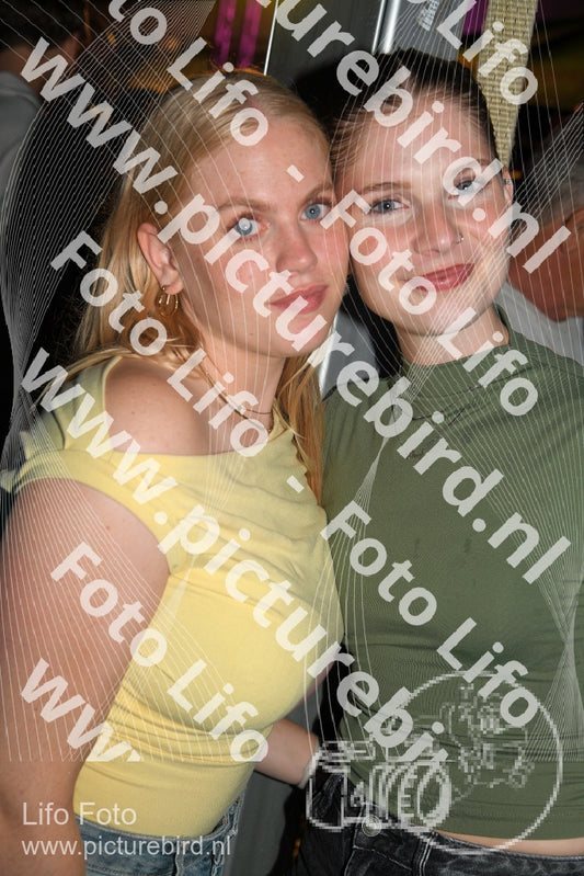Evenement foto: 2342