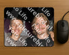 Evenement foto: 2342