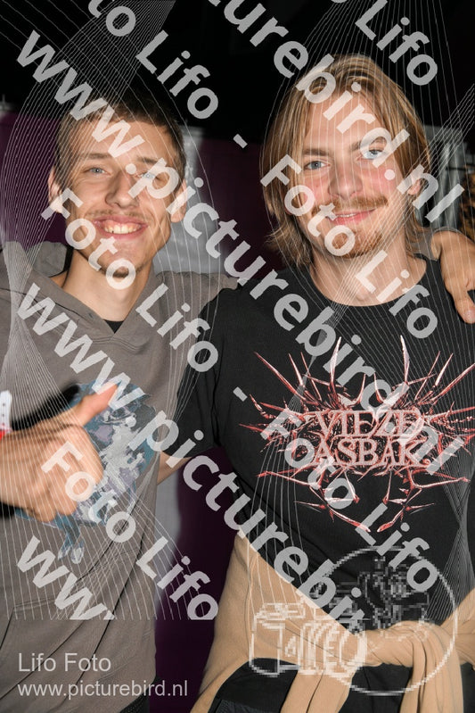 Evenement foto: 2342