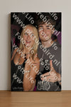Evenement foto: 2342