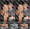 Evenement foto: 2342