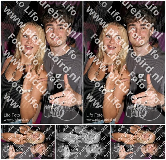 Evenement foto: 2342
