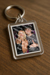 Evenement foto: 2342