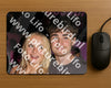 Evenement foto: 2342