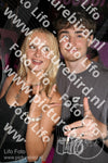 Evenement foto: 2342