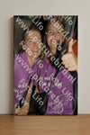 Evenement foto: 2342