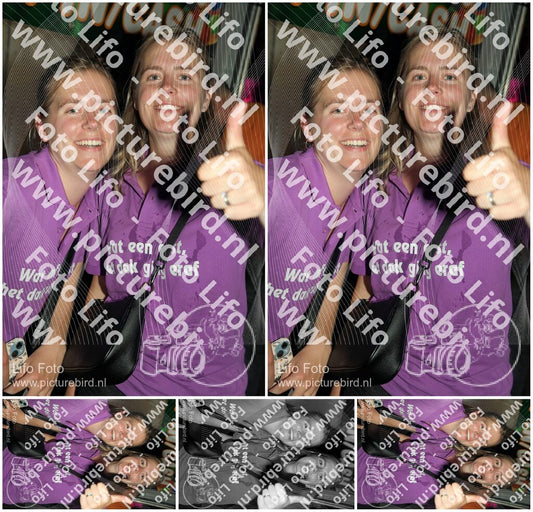 Evenement foto: 2342