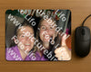 Evenement foto: 2342