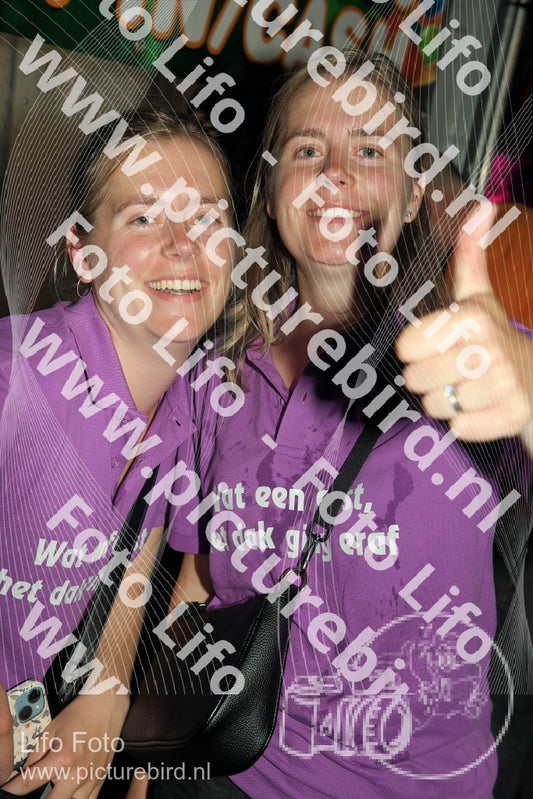 Evenement foto: 2342