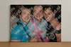 Evenement foto: 2342