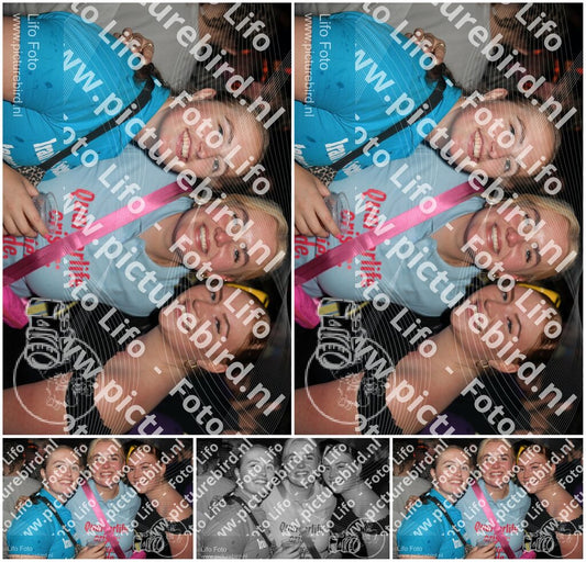 Evenement foto: 2342