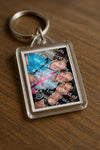 Evenement foto: 2342