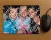Evenement foto: 2342