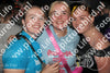 Evenement foto: 2342