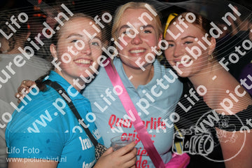 Evenement foto: 2342