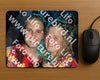 Evenement foto: 2342