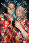 Evenement foto: 2342