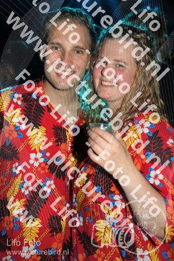 Evenement foto: 2342