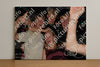 Evenement foto: 2342