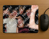 Evenement foto: 2342
