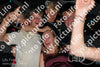 Evenement foto: 2342