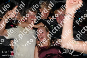 Evenement foto: 2342