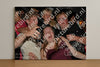Evenement foto: 2342
